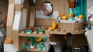 The Goonies by LEGO – product photo 7 of 20
