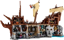 LEGO The Goonies (21363)