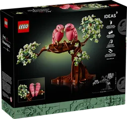 LEGO Love Birds (21365) - afbeelding 13