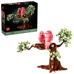 LEGO Love Birds (21365) - afbeelding 1