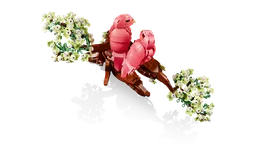 LEGO Love Birds (21365) - afbeelding 4