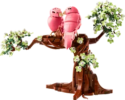 LEGO Love Birds (21365)