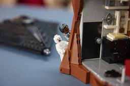 LEGO The X-Files (21369) - Bild 18