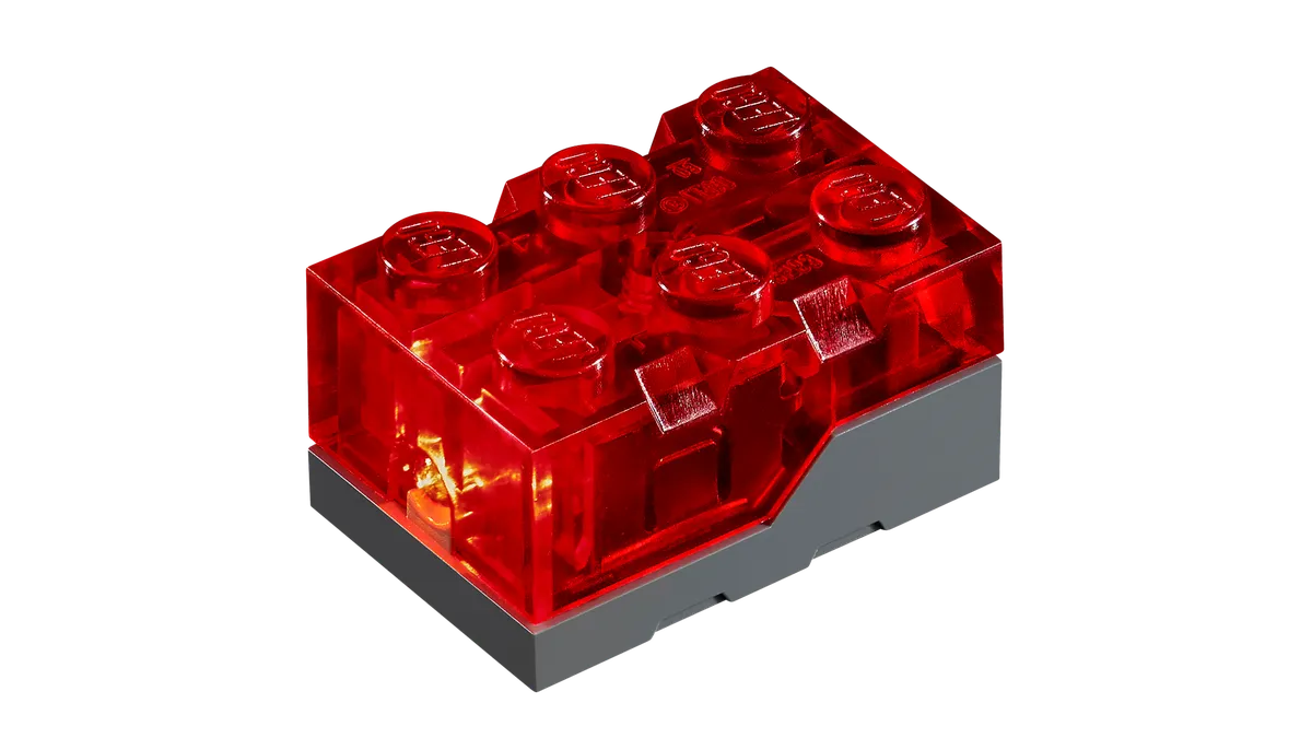 LEGO E.T. the Extra-Terrestrial (21370) - Bild 7