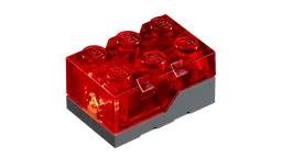 LEGO E.T. the Extra-Terrestrial (21370) - Bild 7