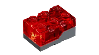 E.T. the Extra-Terrestrial by LEGO – product photo 8 of 20