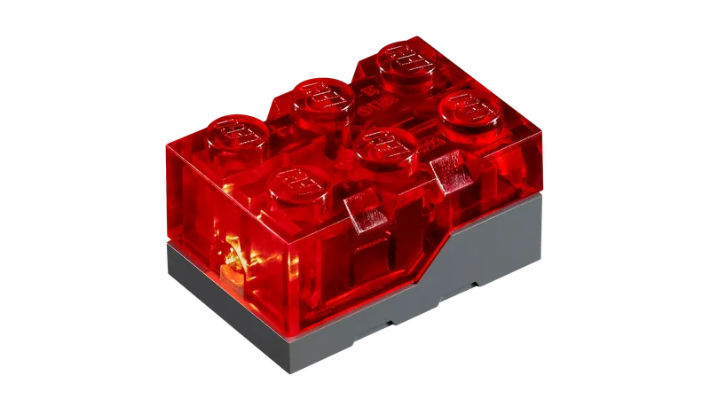 E.T. the Extra-Terrestrial by LEGO – product photo 8 of 20