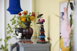 LEGO La Catrina (21372) - image 7