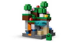 LEGO Mini Biomes (21589) - afbeelding 6