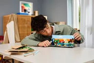 Minibiomen - Afbeelding 9 van 14