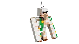 LEGO Chicken Jockey Desert Attack (21592) - afbeelding 4
