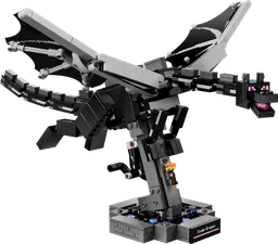 LEGO The Ender Dragon (21595)