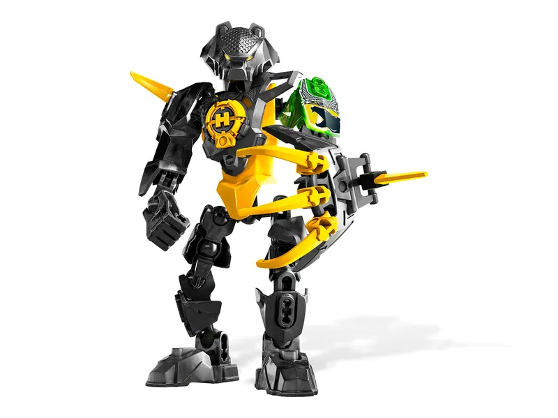 Stringer 3.0 by LEGO – product photo