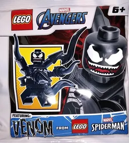 LEGO Venom (242104)