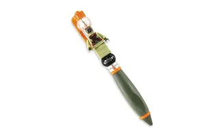 Tusken Raider Pen von LEGO – Produktfoto