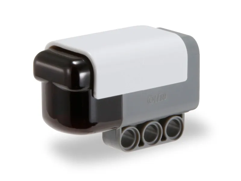 Infrared Seeker von LEGO – Produktfoto