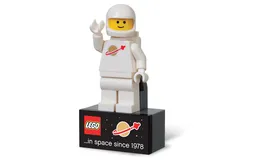 LEGO Exclusive Spaceman Magnet (2855028)