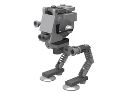 LEGO AT-ST (30054)