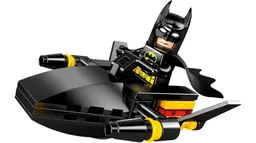 LEGO Bat Jetski (30160)