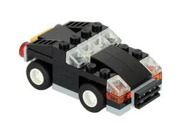 LEGO Little Car (30183)