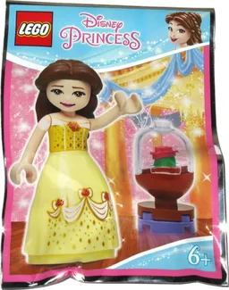 LEGO Belle (302005)