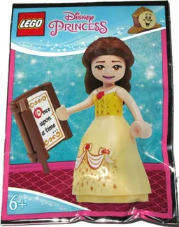 LEGO Belle (302108)