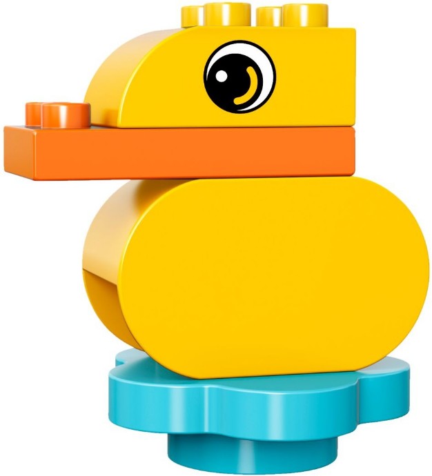 LEGO Duck (30321)