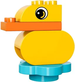 LEGO Duck (30321)