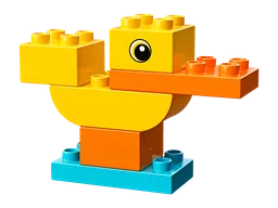 LEGO My First Duck (30327)