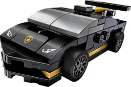 LEGO Lamborghini Huracán Super Trofeo EVO (30342)