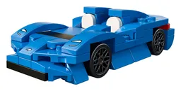LEGO McLaren Elva (30343)