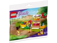 Market Stall - Image 2 of 9