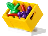 Market Stall - Image 4 of 9