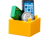 Market Stall - Image 5 of 9