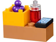 Market Stall - Image 6 of 9