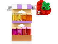 Market Stall - Image 7 of 9