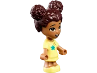 Market Stall - Image 8 of 9