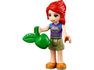 Market Stall - Image 9 of 9