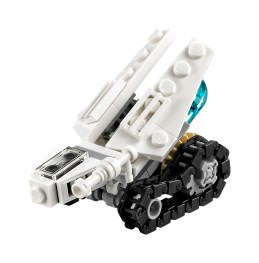 LEGO Ice Tank (30427)