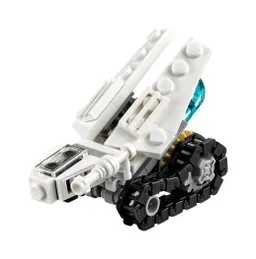 LEGO Ice Tank (30427)