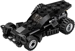 LEGO The Batmobile (30446)