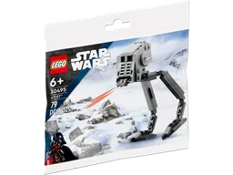 LEGO AT-ST™ (30495) - image 1