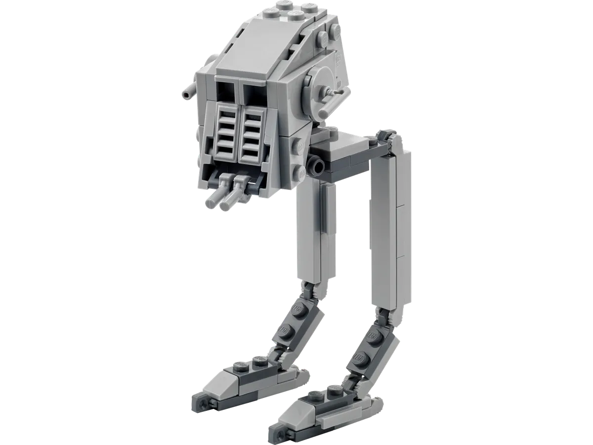 LEGO AT-ST™ (30495)
