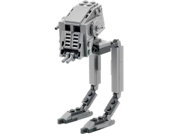 LEGO AT-ST™ (30495)