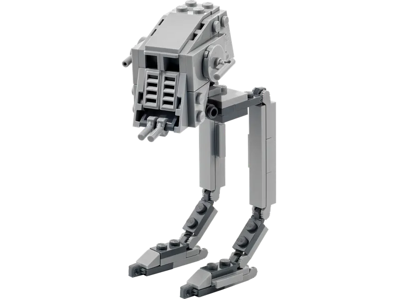 AT-ST™
