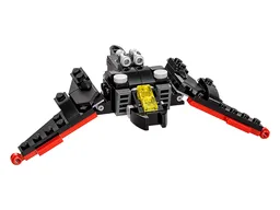 LEGO The Mini Batwing (30524)
