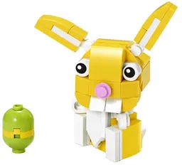 LEGO Easter Bunny (30550)