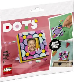 LEGO Mini Frame (30556)