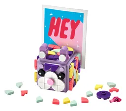 LEGO Photo Holder Cube (30557)