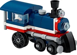 LEGO Train (30575)